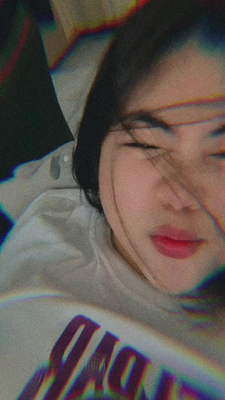 @ķrizyyy