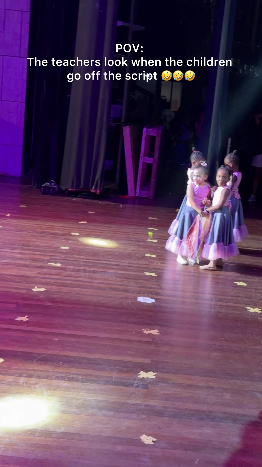 @viviesdancetheatre
