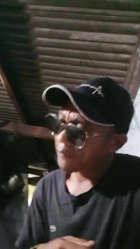 @Abang Ardio277