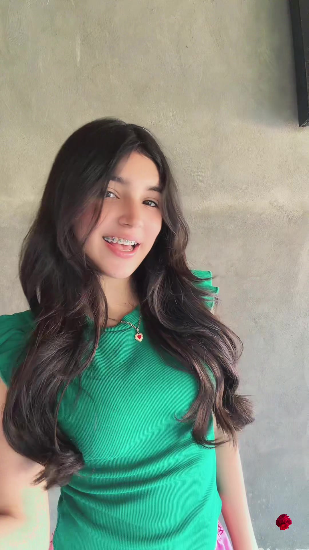 @🌷Liz Robert Rodríguez 🤍✨