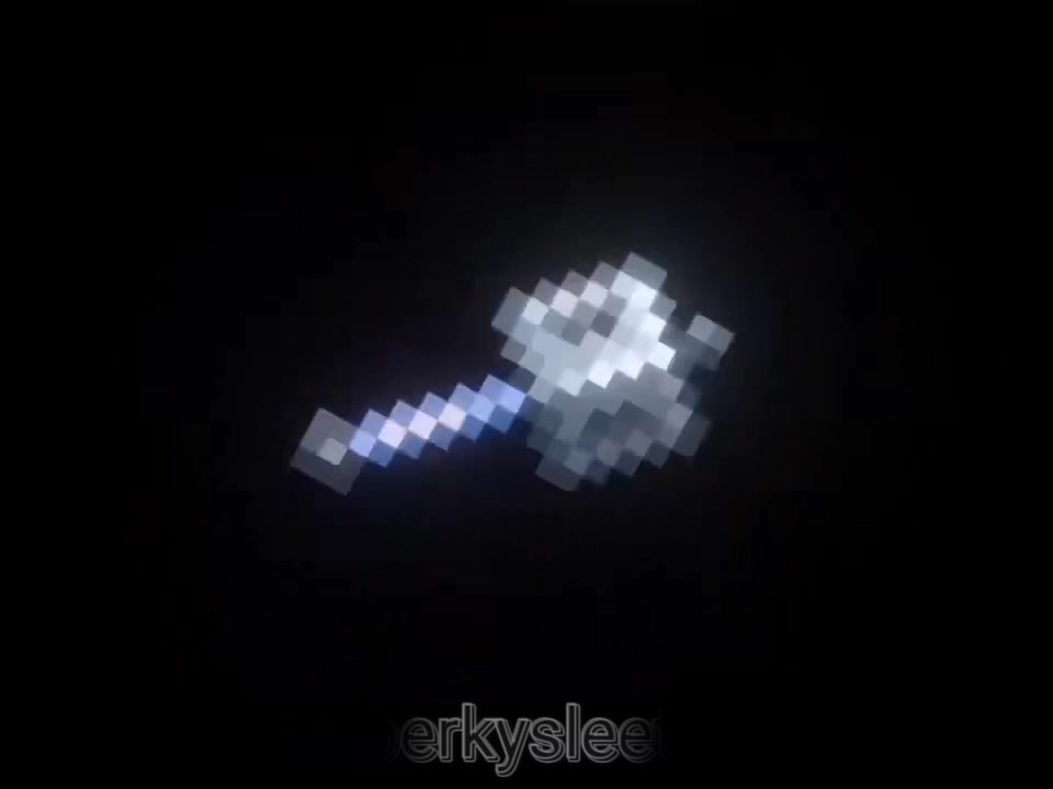 @Perkysleet