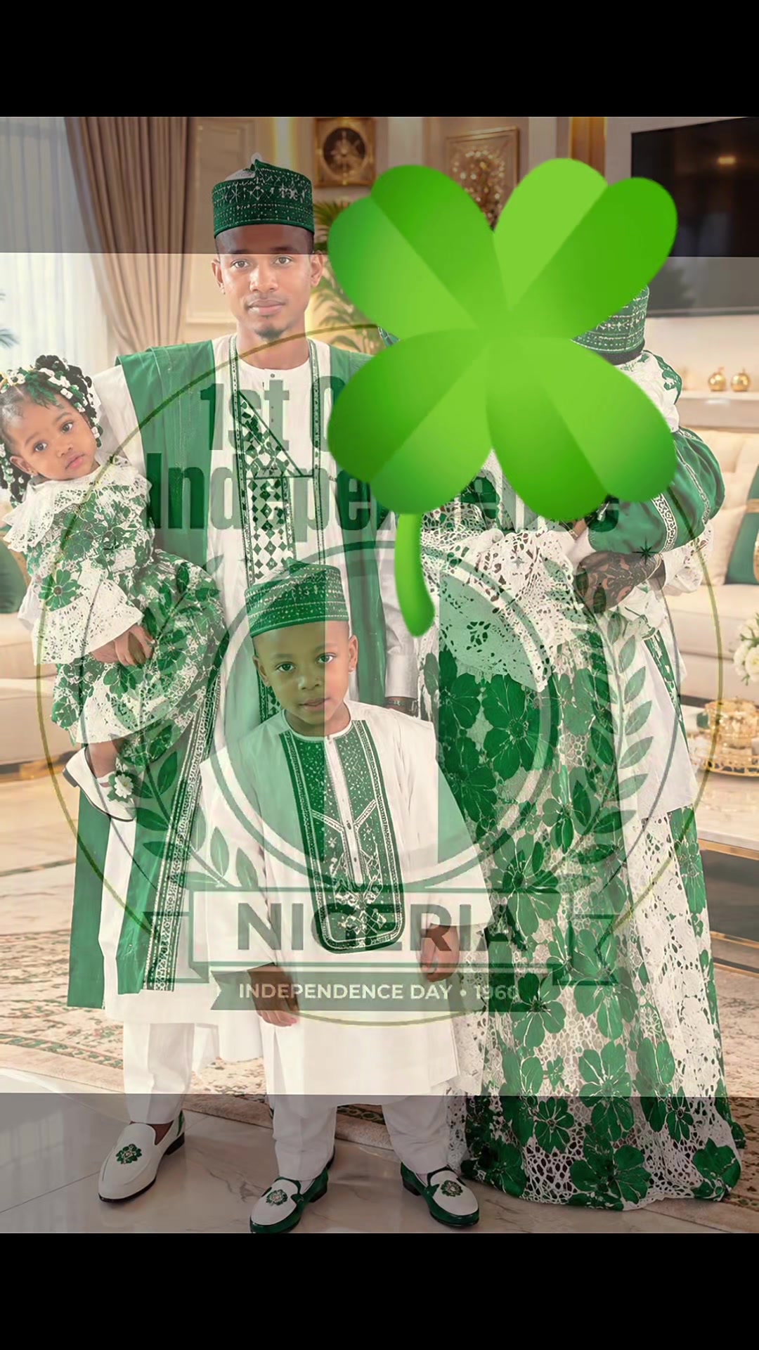 @🇳🇬 MATAR KING 🤴 Abdoul.ali.