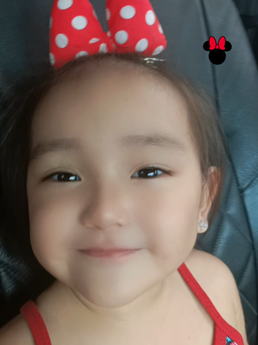 @Potato | Tiktok Fashion
