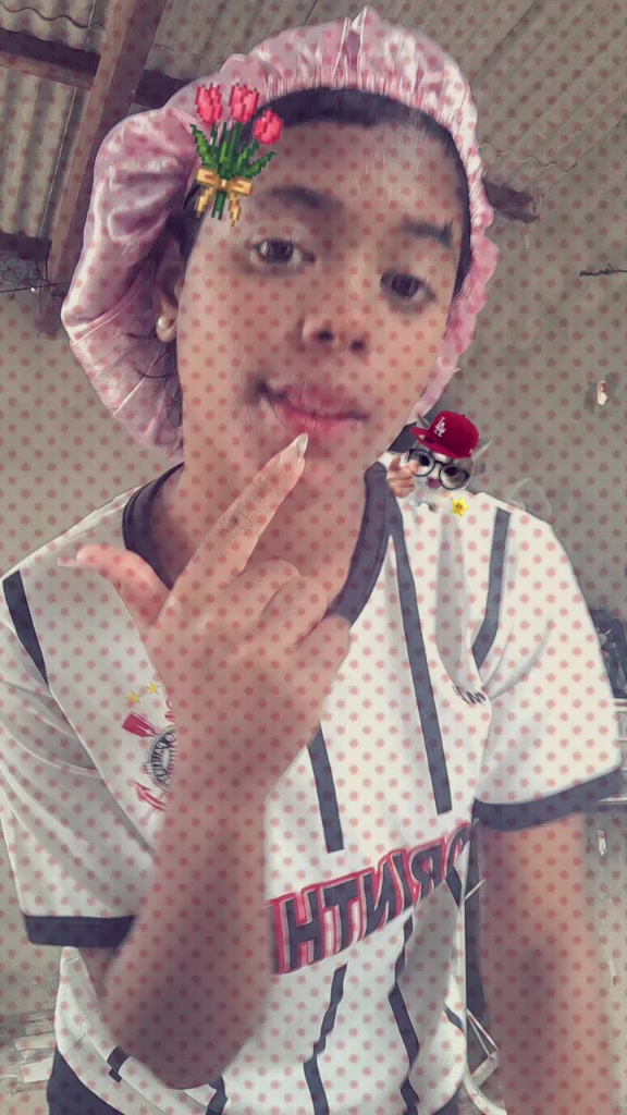 @eacacheada🐅