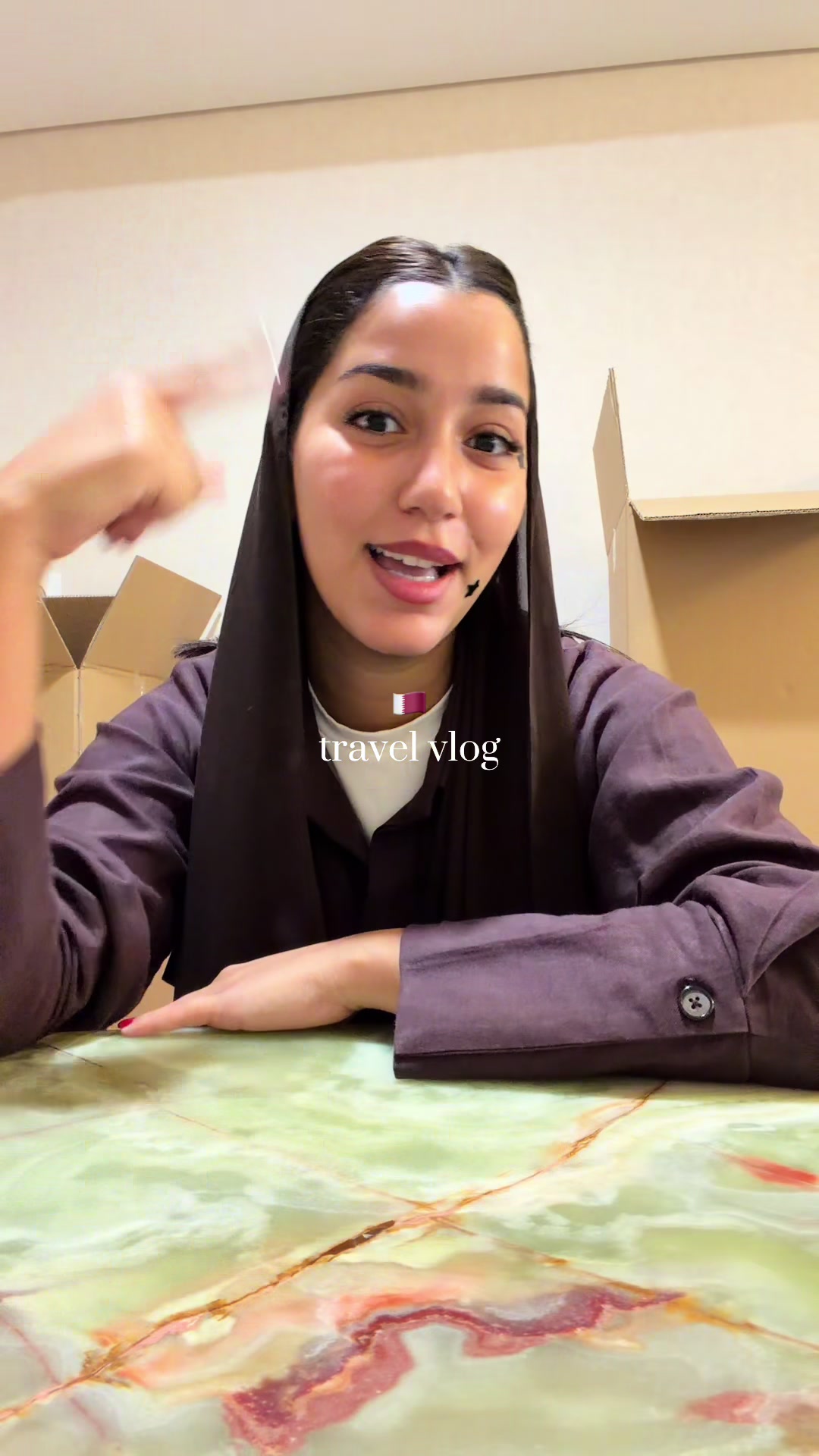 @zakia - زكية