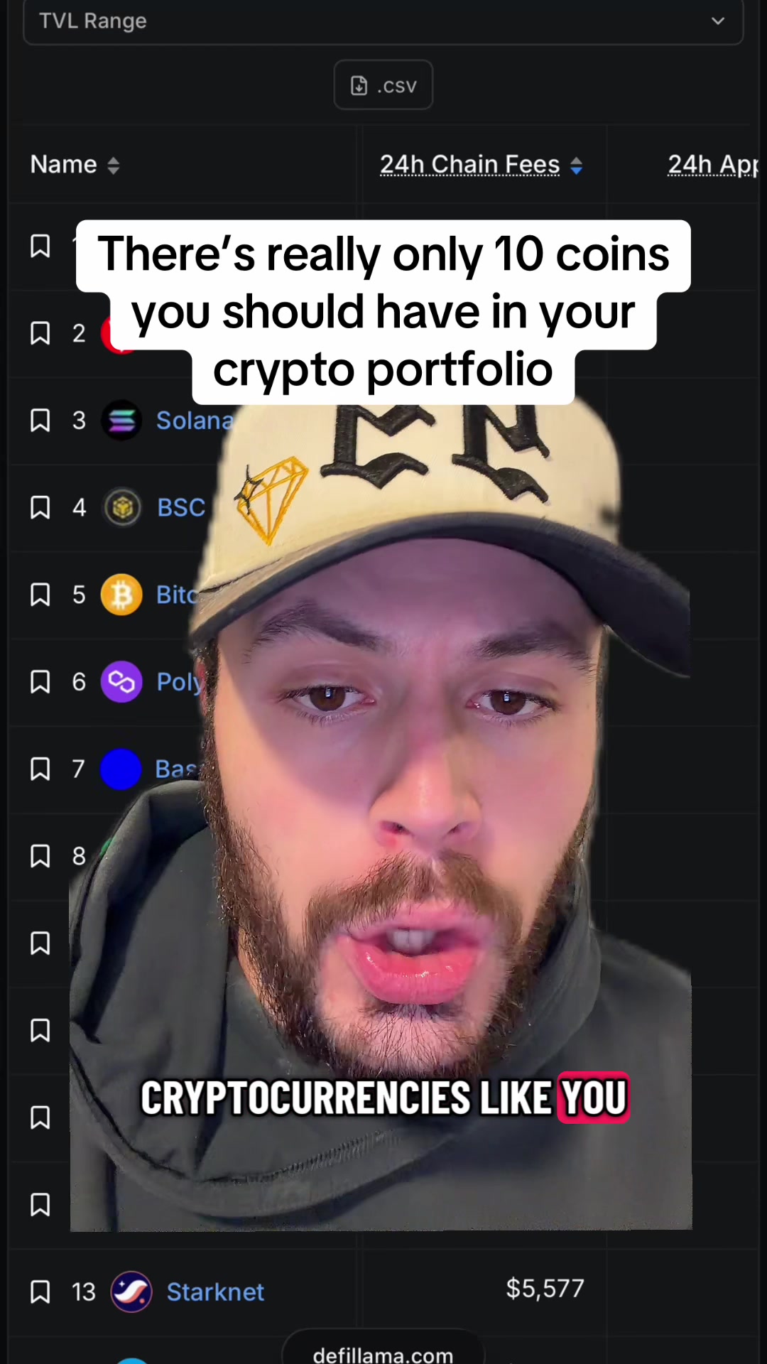 @CryptoMason