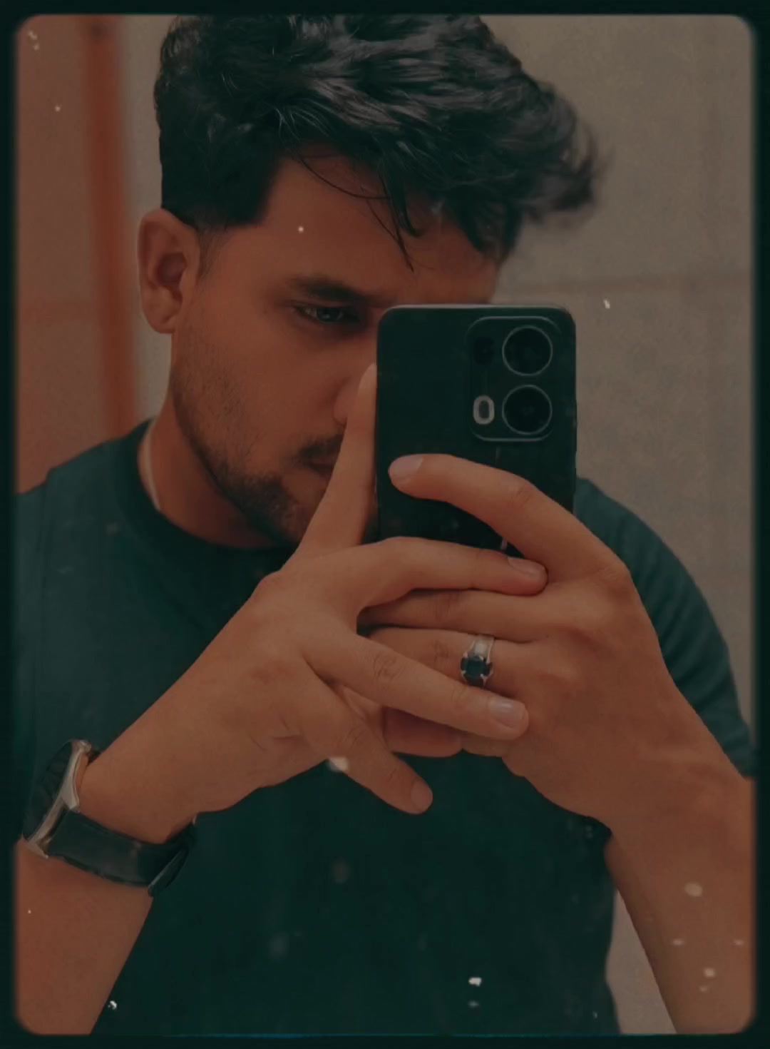 @A R S L A N بٹ 🧳