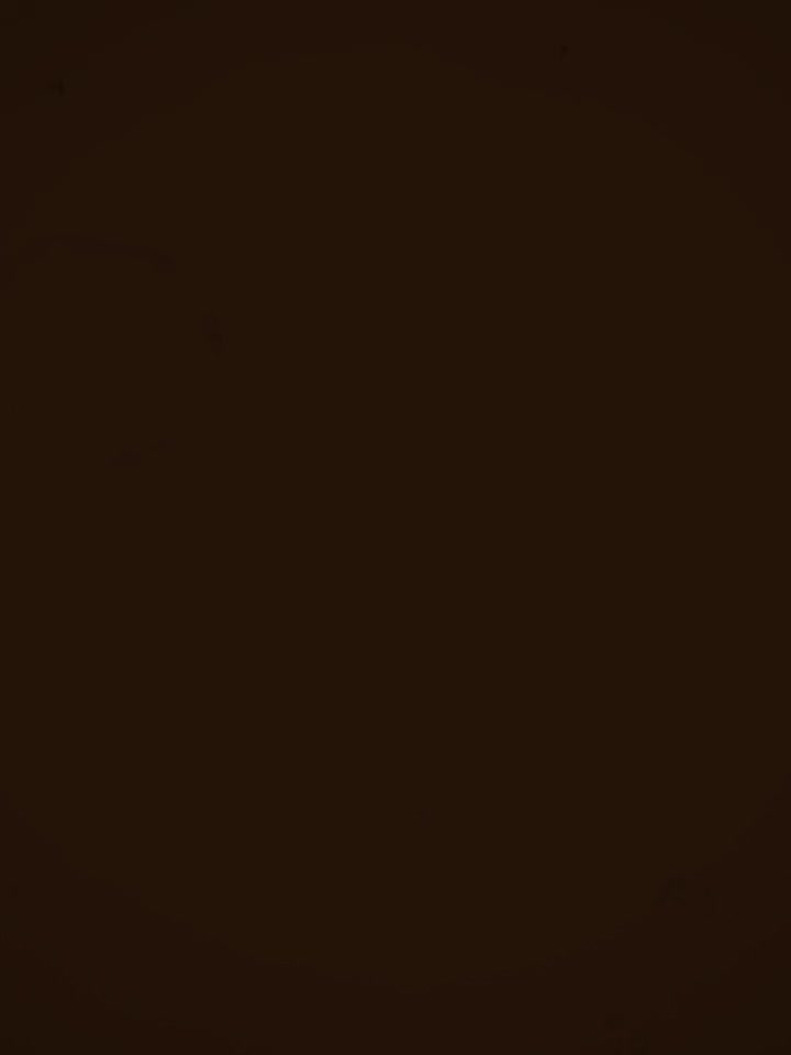 @Sahil.0.5911🪽