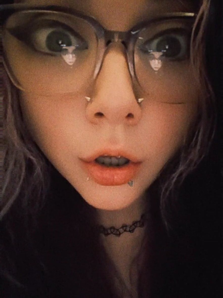 @LillyBean
