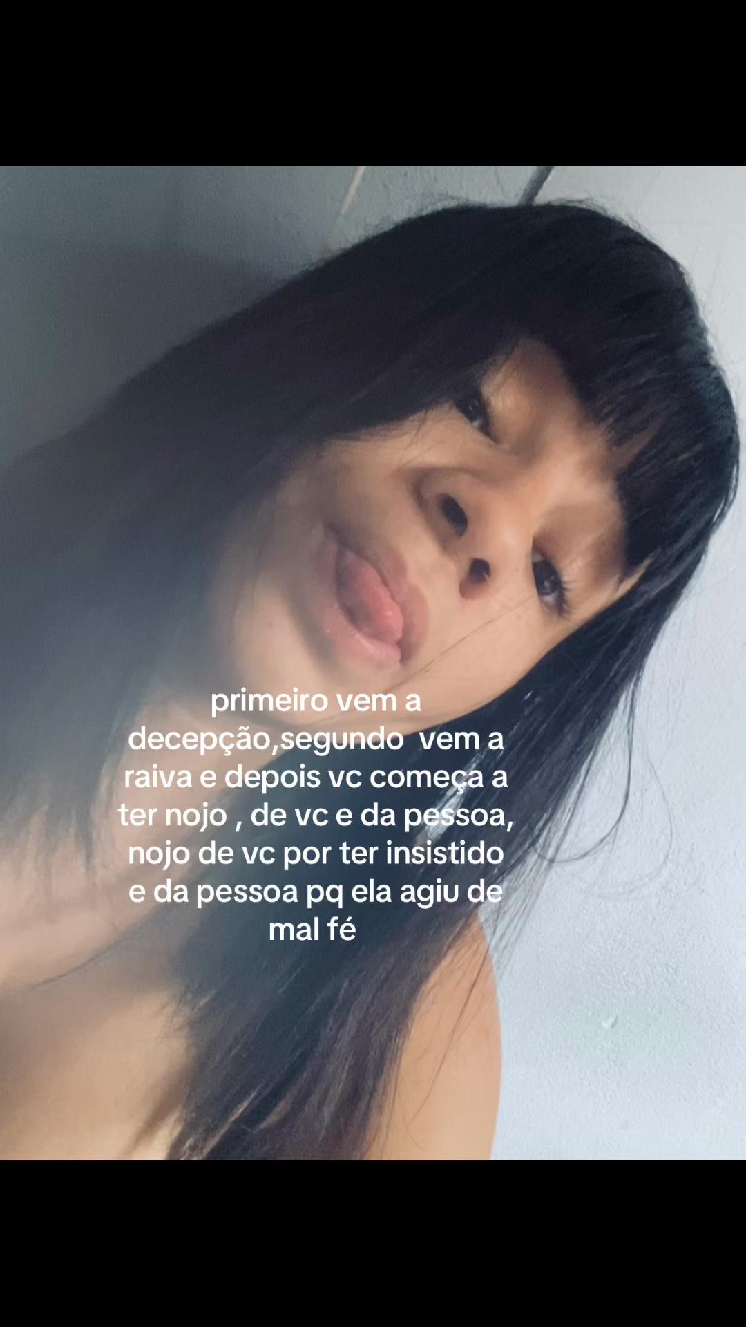 @💯 mídia