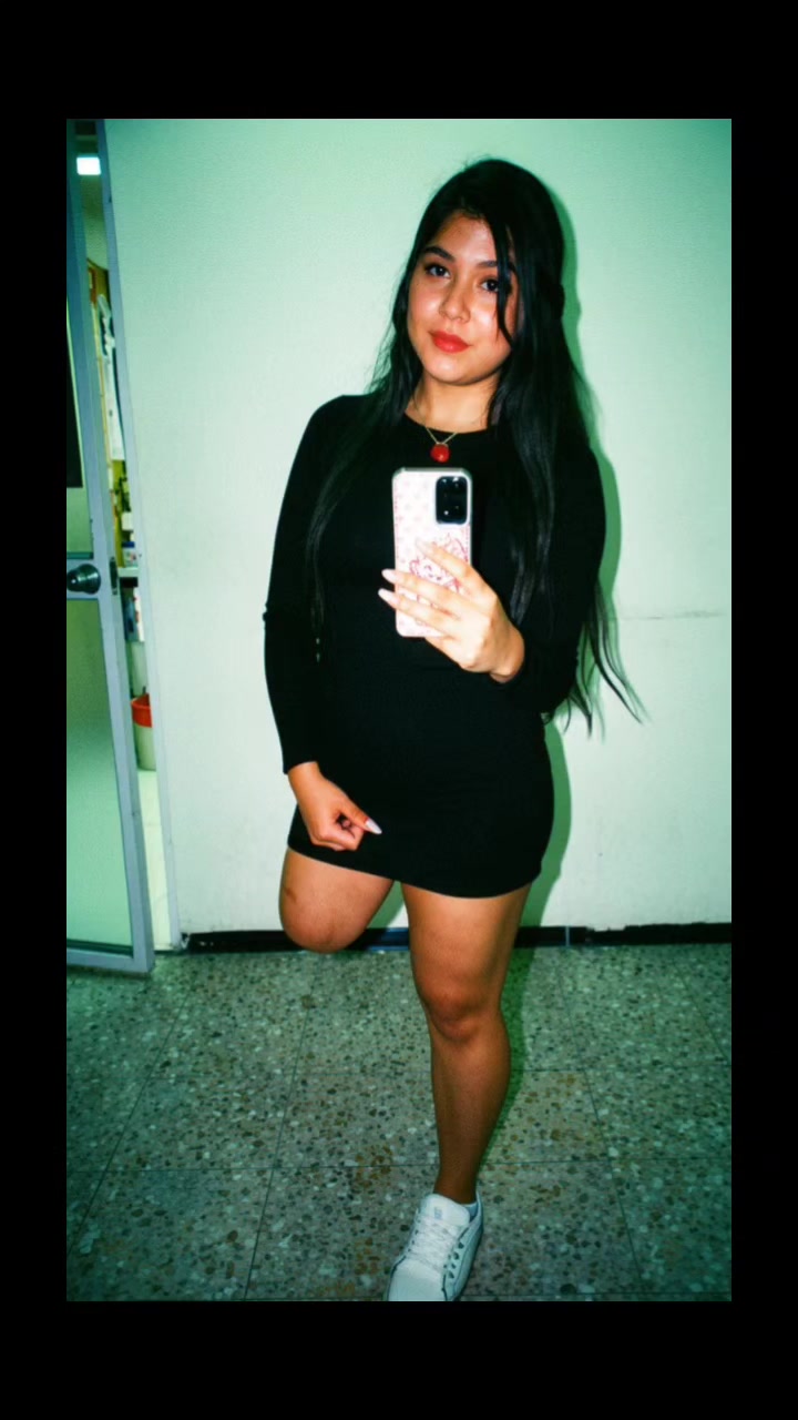 @🌸GINA CIENDUA 🌸