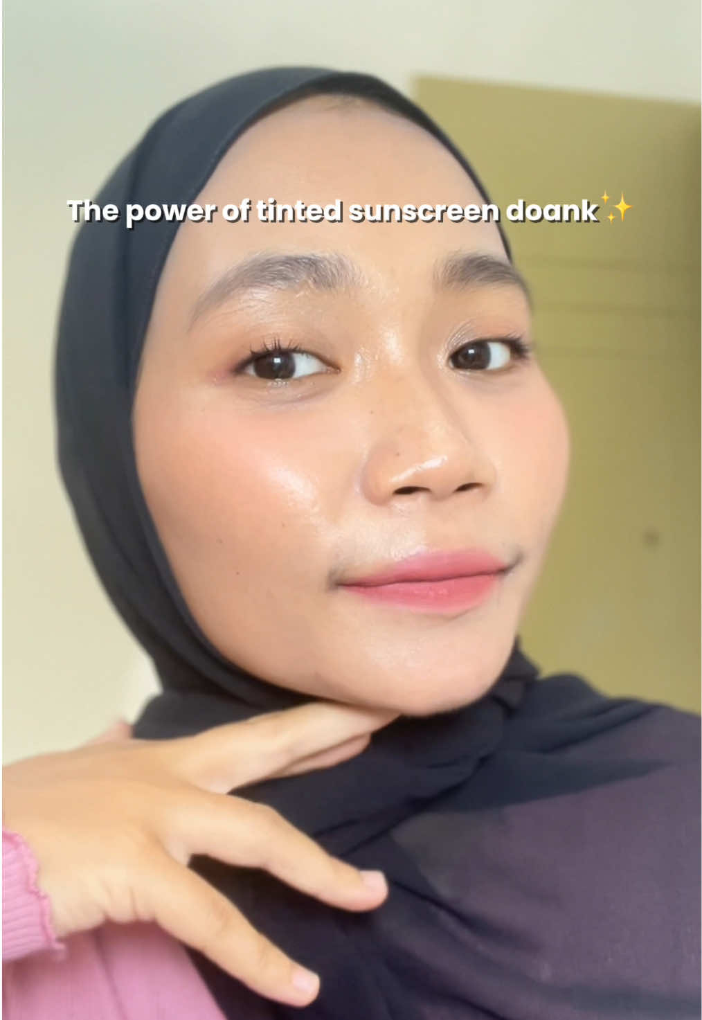 @ratih.diningsih
