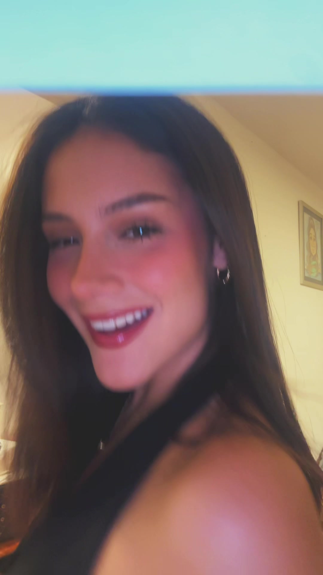 @Shaní