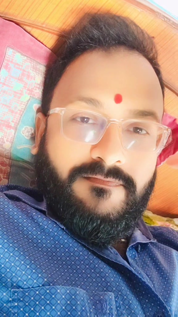 @Bipin Das Kashyap