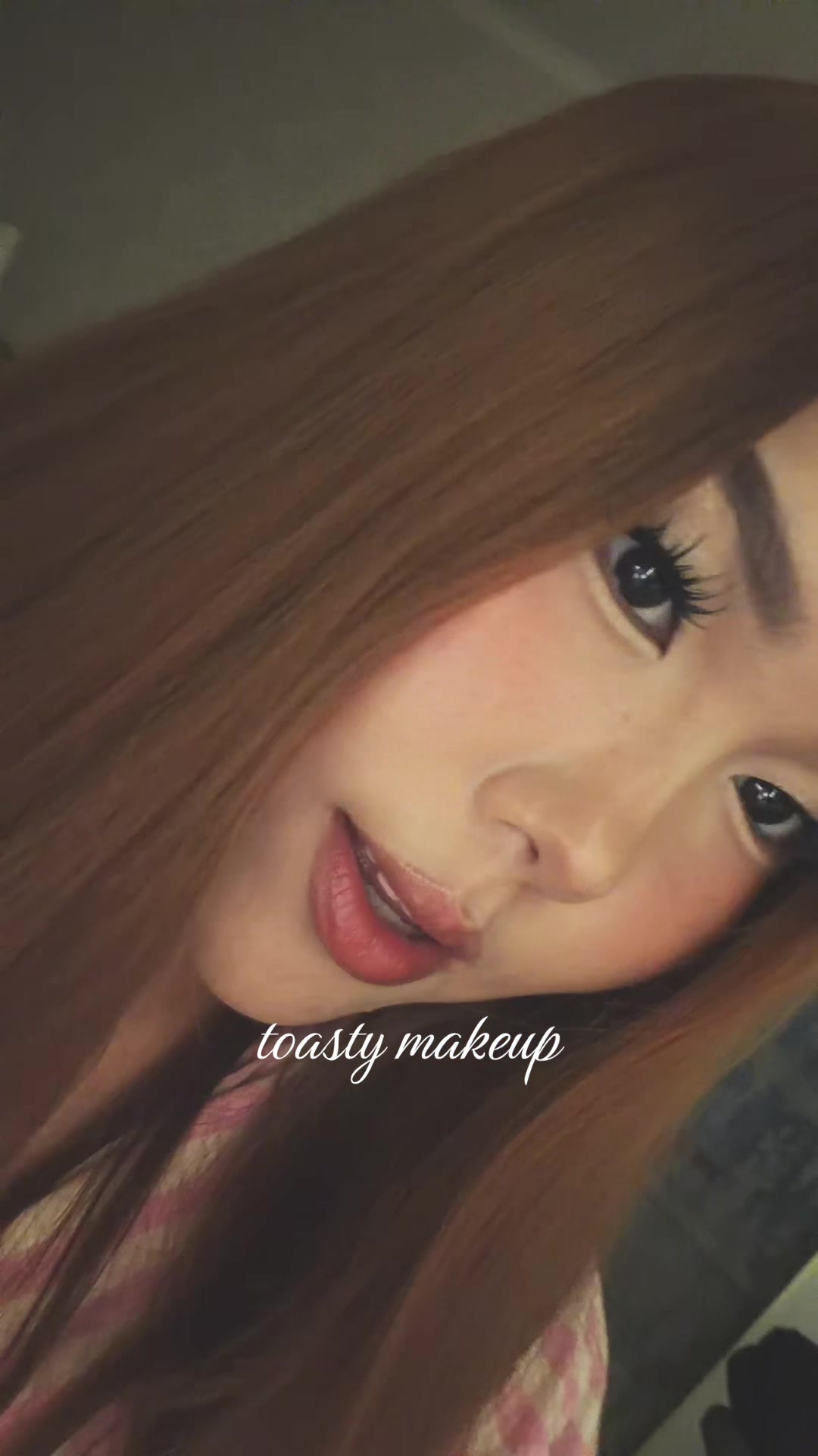@seomooon
