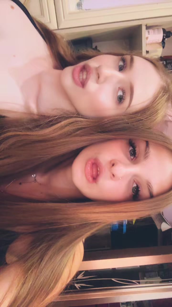 @nayani