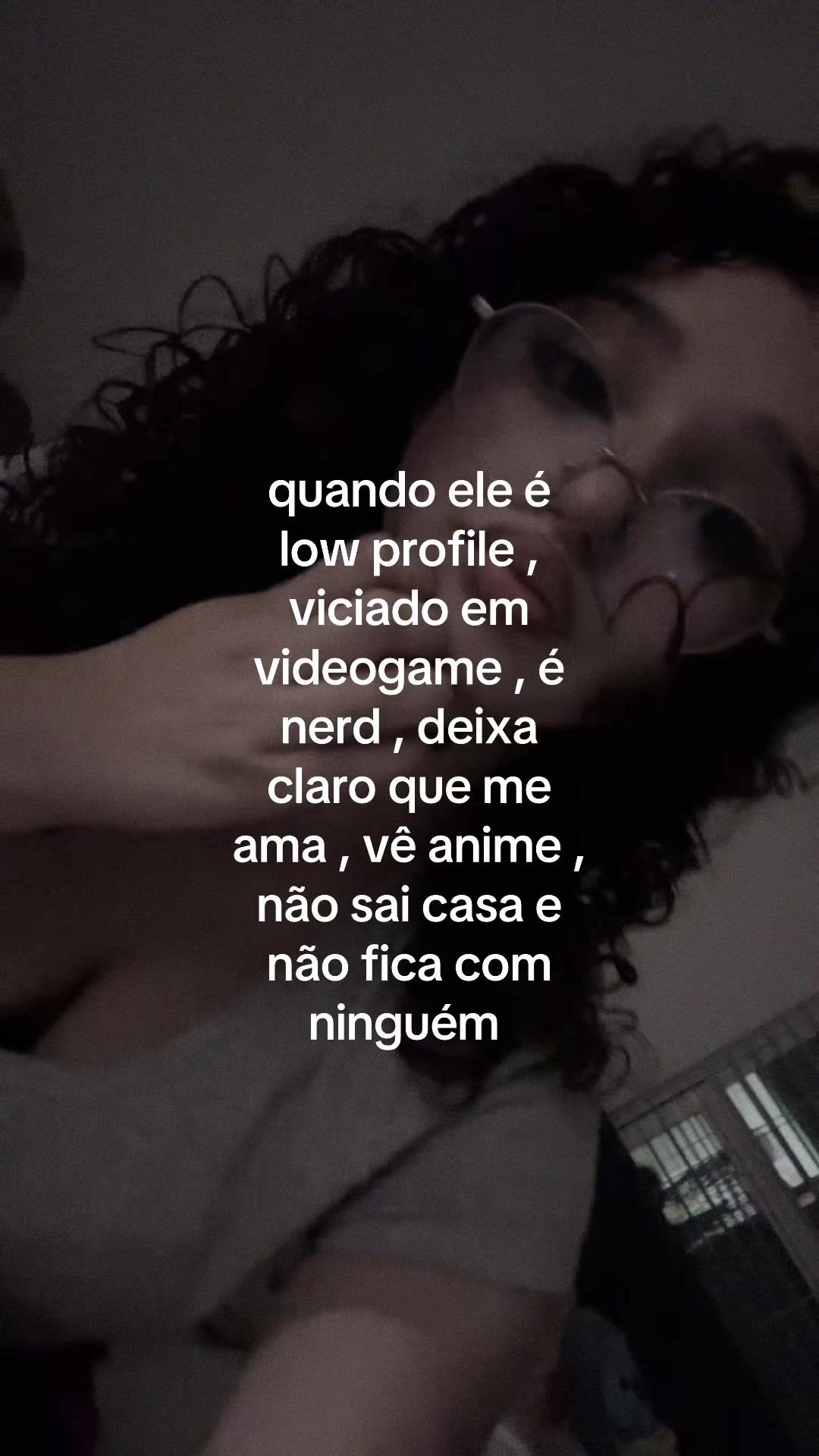 @愛