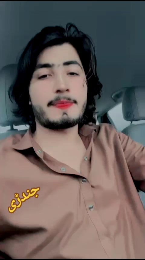 @🥀 اسباط_خان 🥀