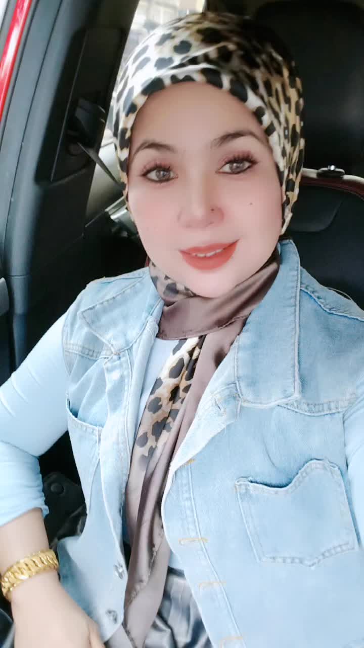 @Datin Aleesyaaa 😘