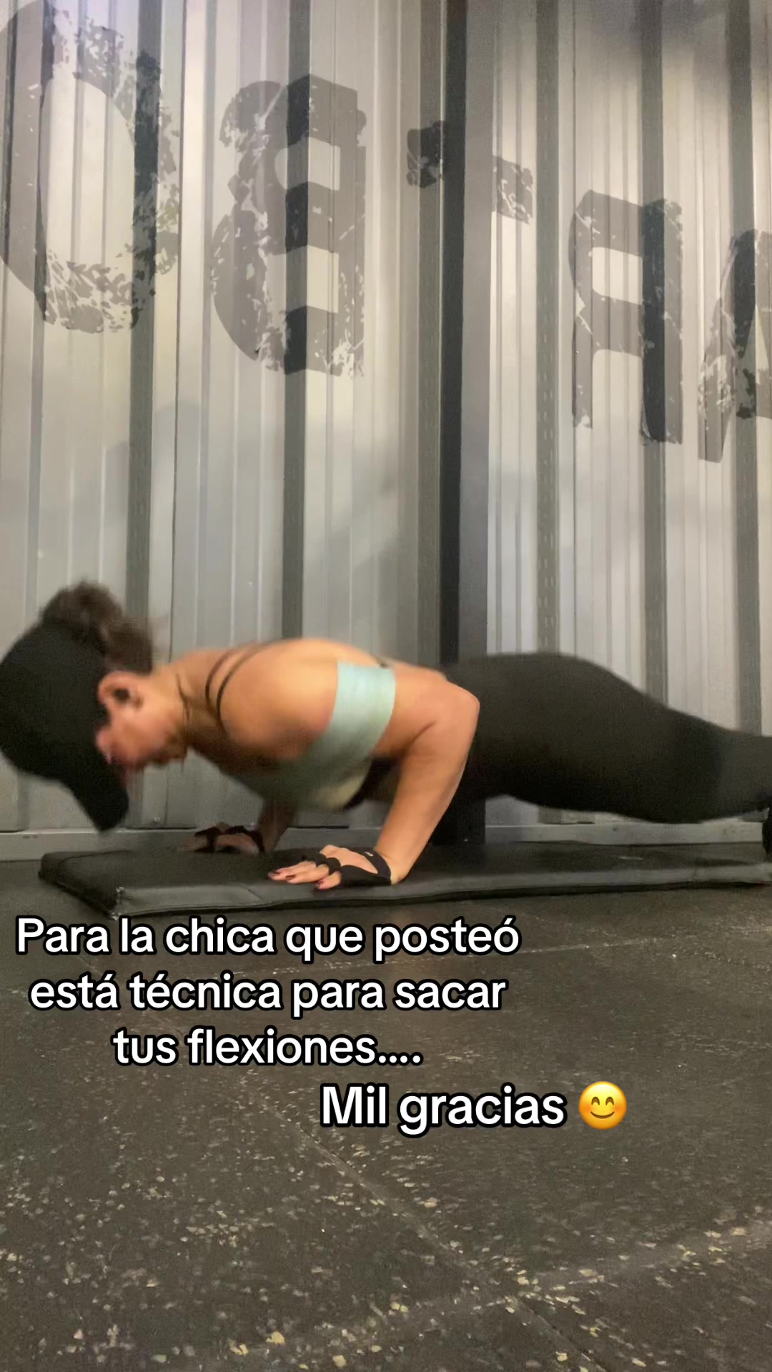 @adriuribe
