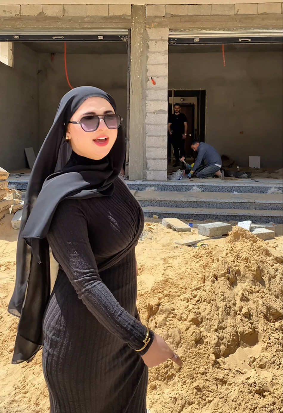 @بحور علاء🇪🇬+🇵🇸-Bahour Alaa