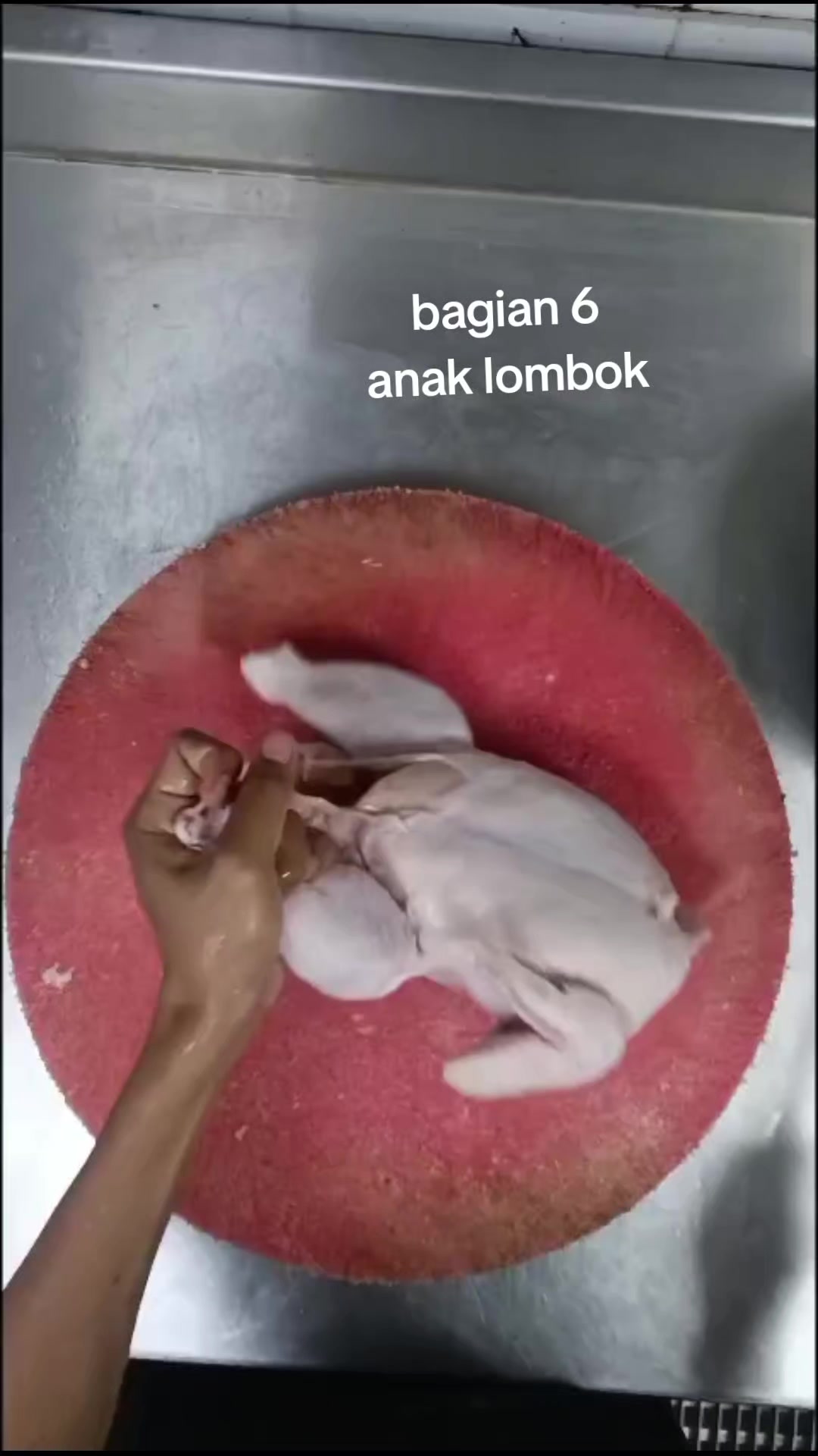 @Amirudin Kediri