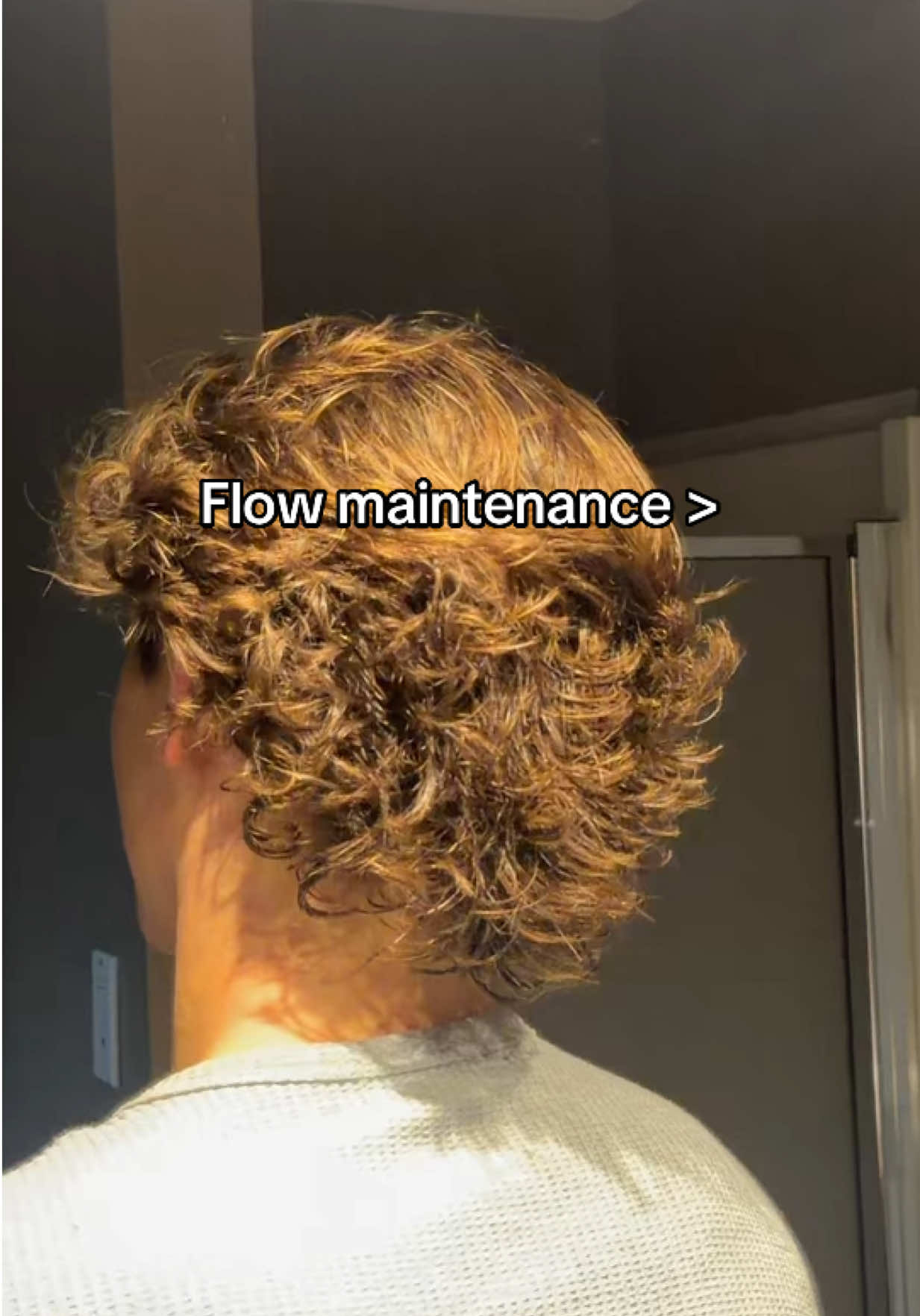 @Nathan