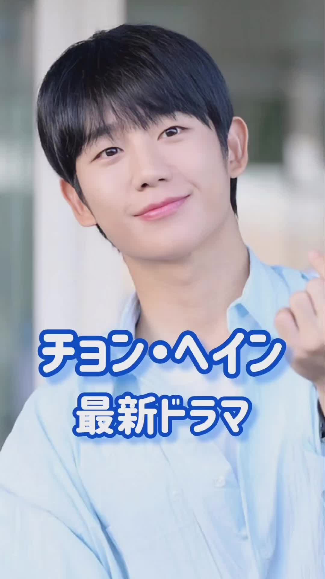 @ハンミ