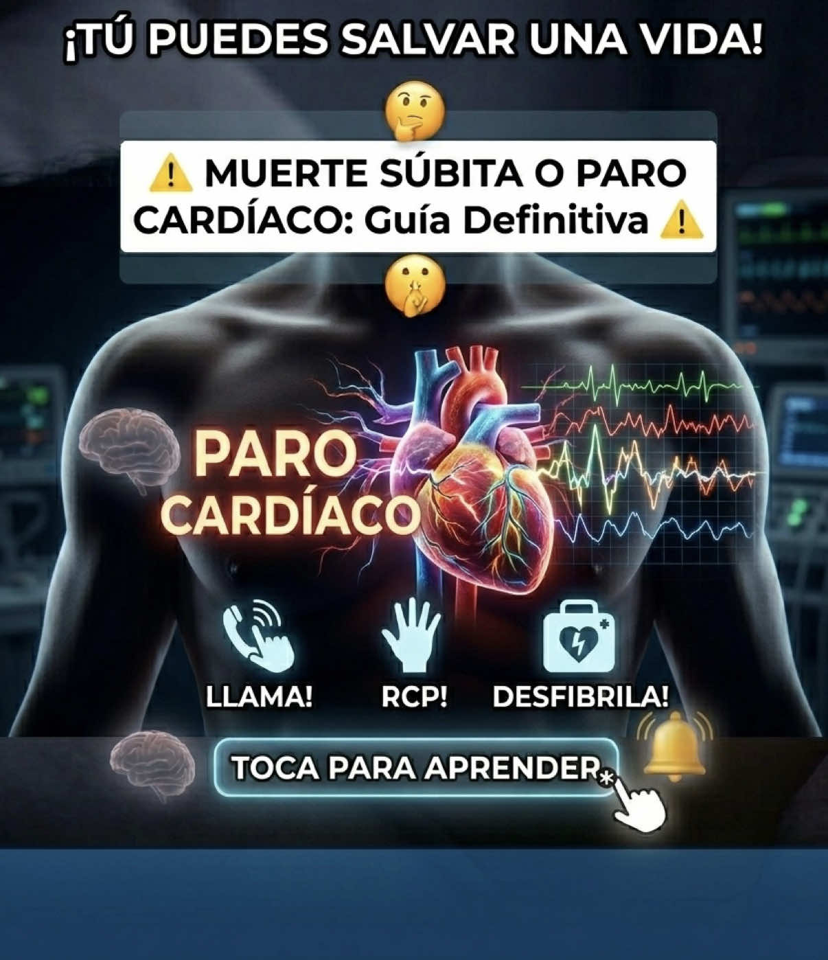@Utopía Oculta