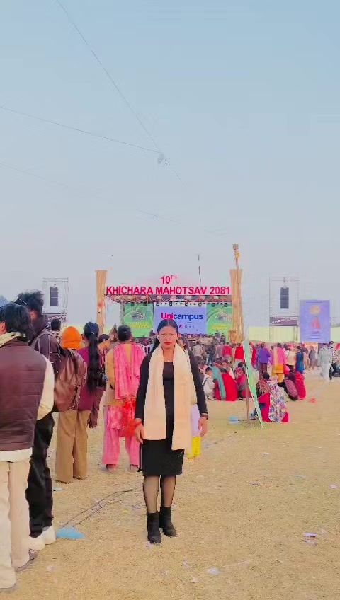 @र B ना❤️💍𝓑𝓲𝓫𝓮𝓴🫀🧿