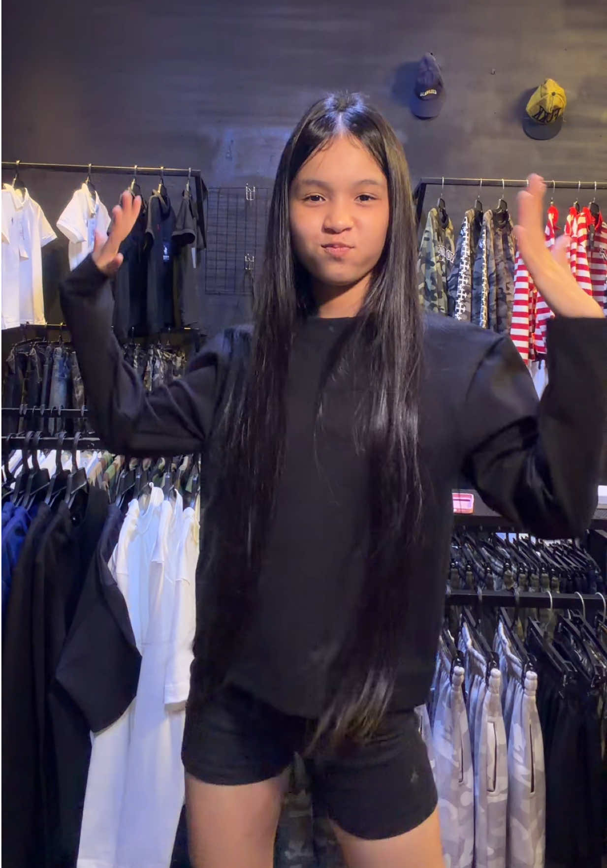 @Twice But Nice