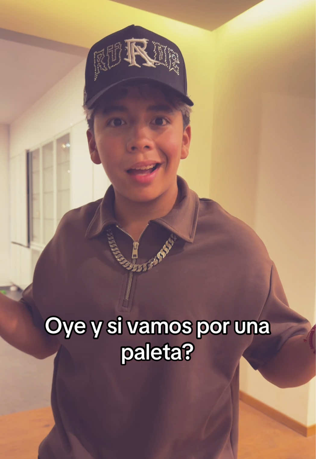 @Caro Calero
