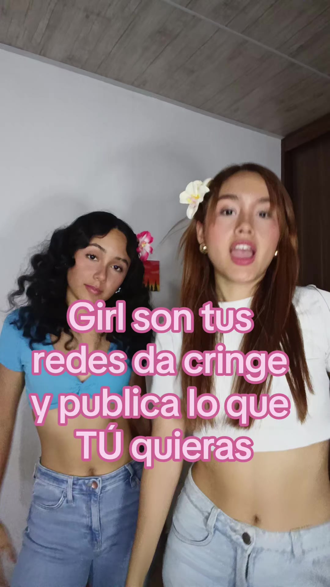 @katheandAngie