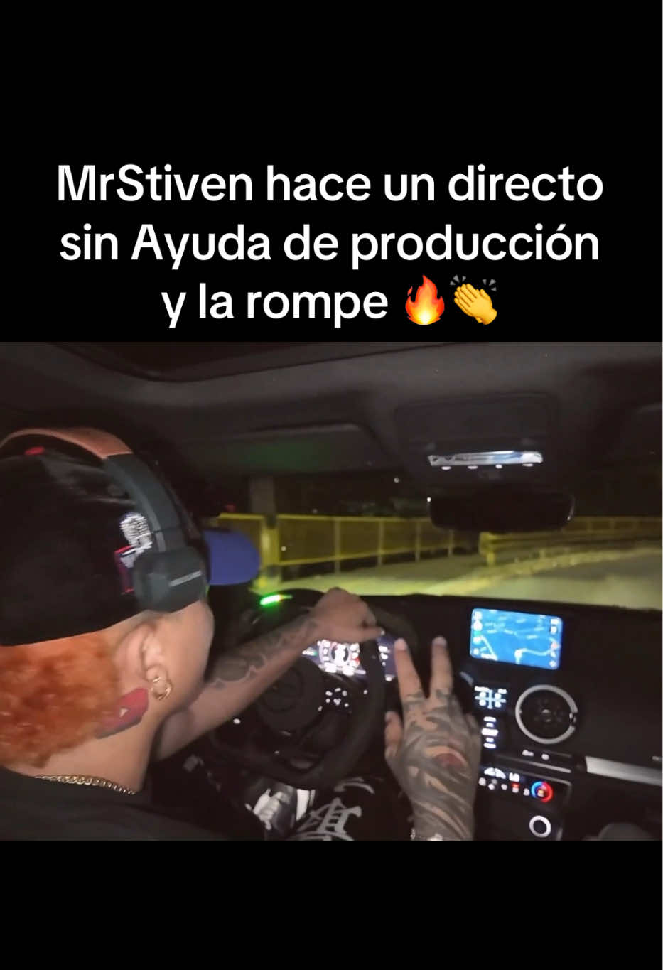 @Clipskick67