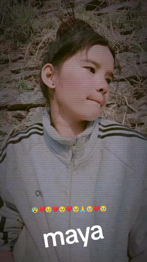 @๐ฅน๐๐ฅน๐๐ฅน๐๐ฅน๐ฐ๐๐ฐ๐๐ฐ๐