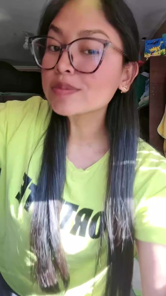 @Y A I🎀✨️