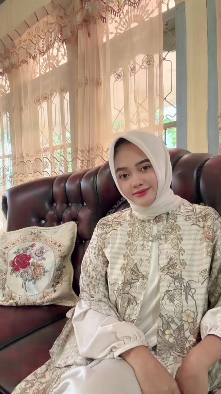 @Hello.Putri ๐