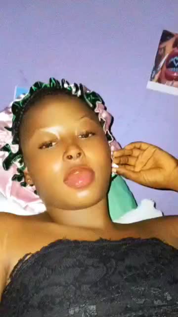 @KG Salone