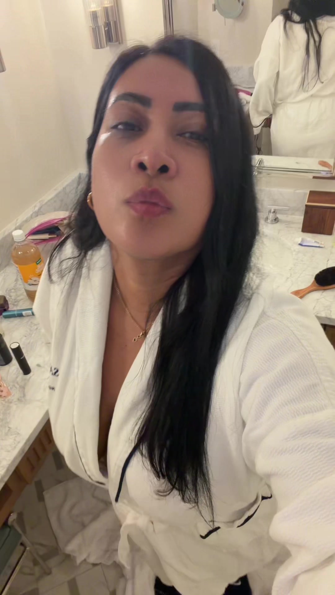 @Erickaytuu