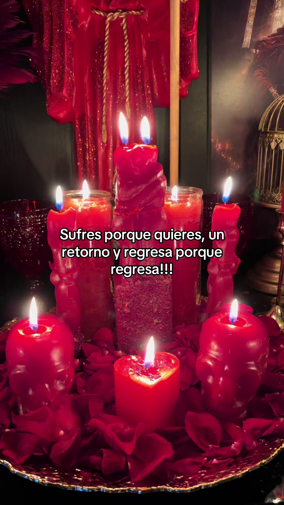 @EDGAR23 “EL CHAMÁN”