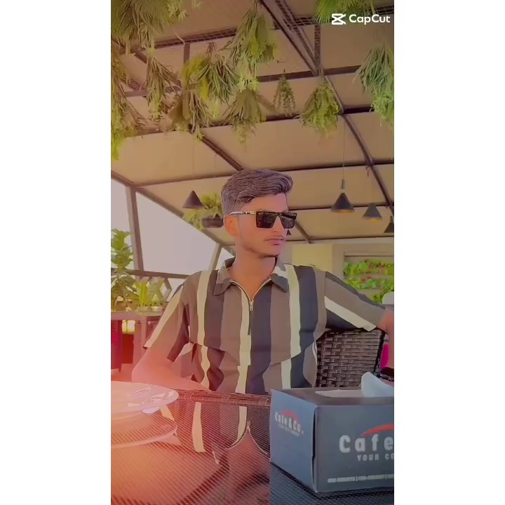 @&Atilde;𝓣𝓣&icirc;𝓽𝓾𝓭&ecirc; 𝓴𝓪 𝓑&atilde;𝓭𝓼𝓱&atilde;h