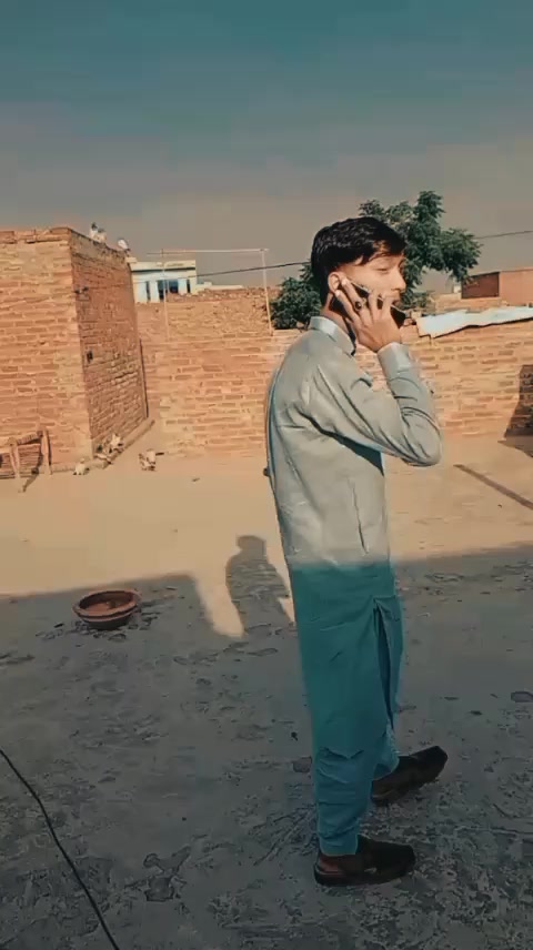 @zain khokhar😊🤨