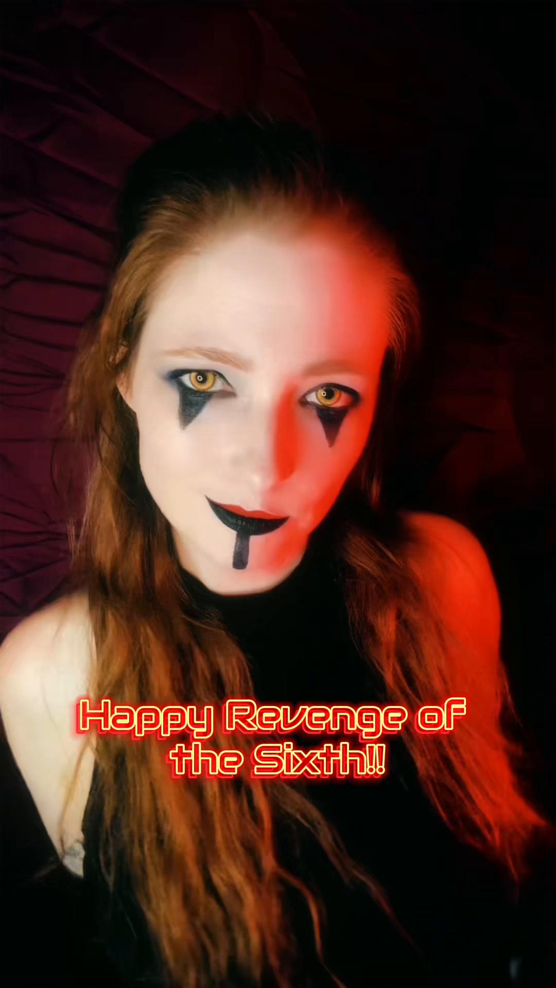 @Audrey