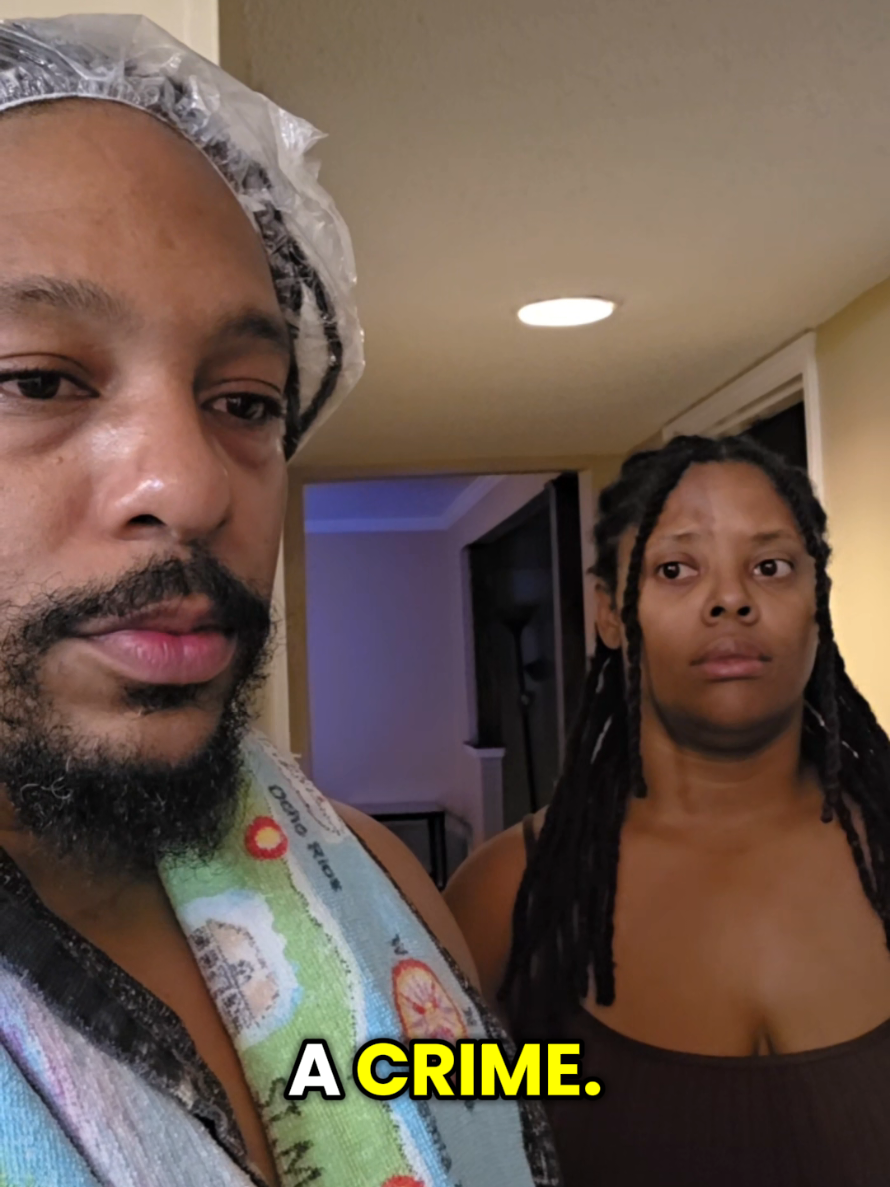 @HayesFamilyTV