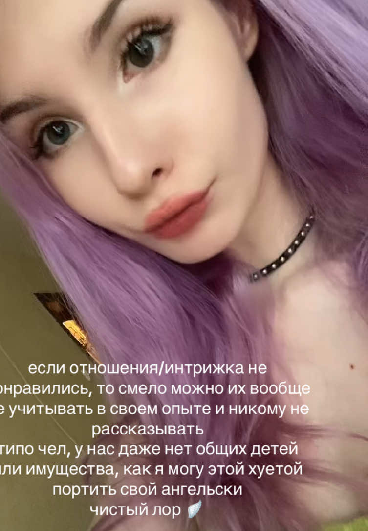 @дайкири