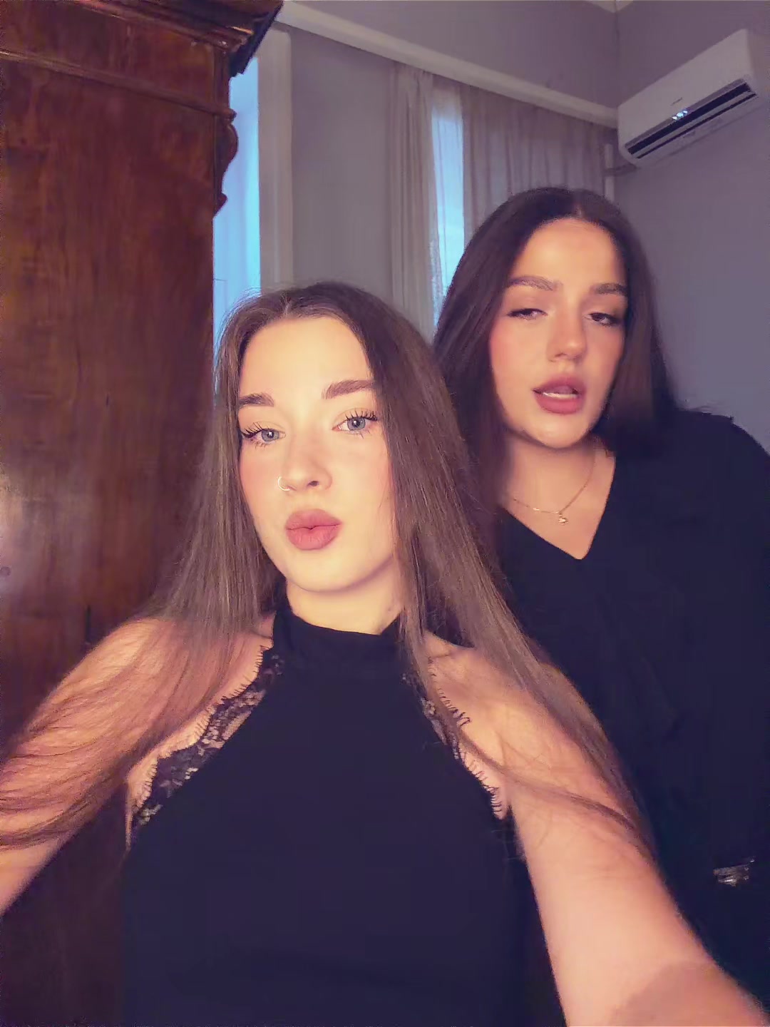 @лизочка
