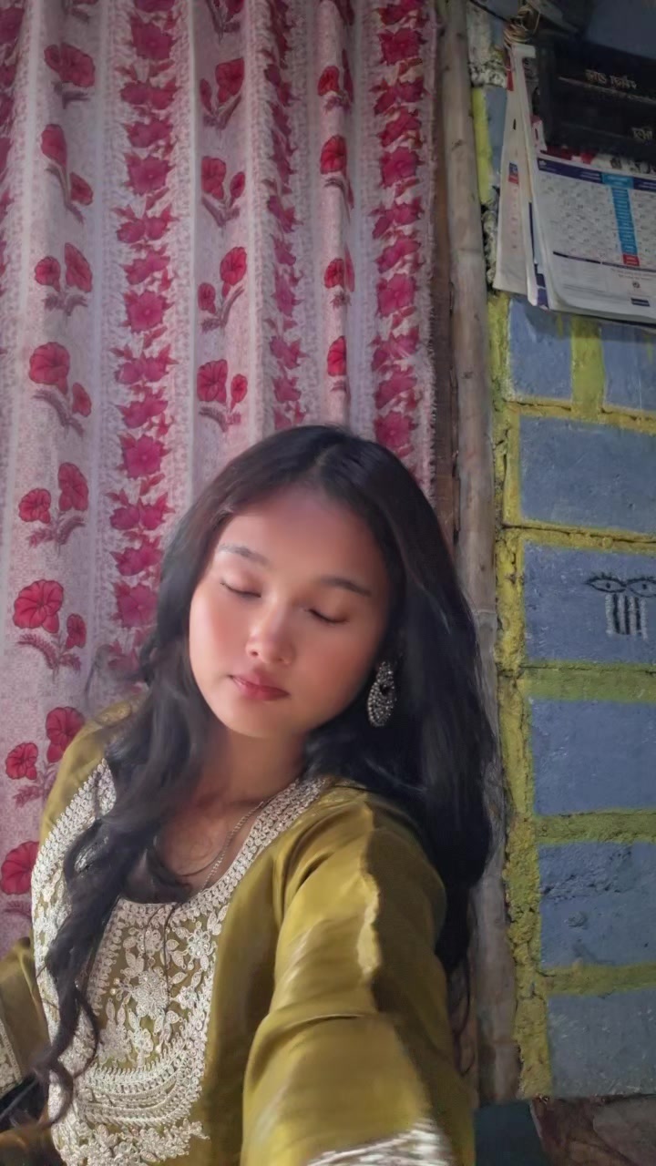 @riya