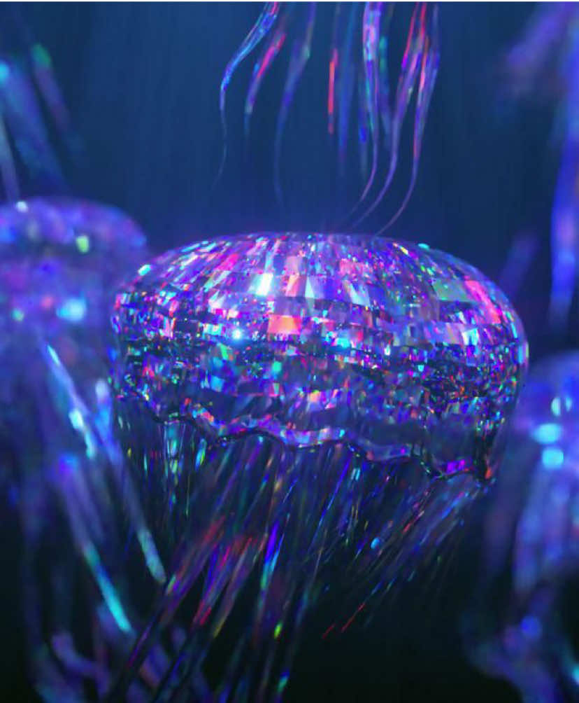 @✿ &bull;𝐑𝐨𝐬𝐞࿐