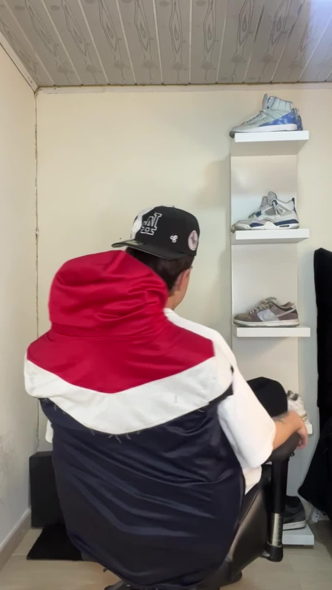 @Jeansalazar__