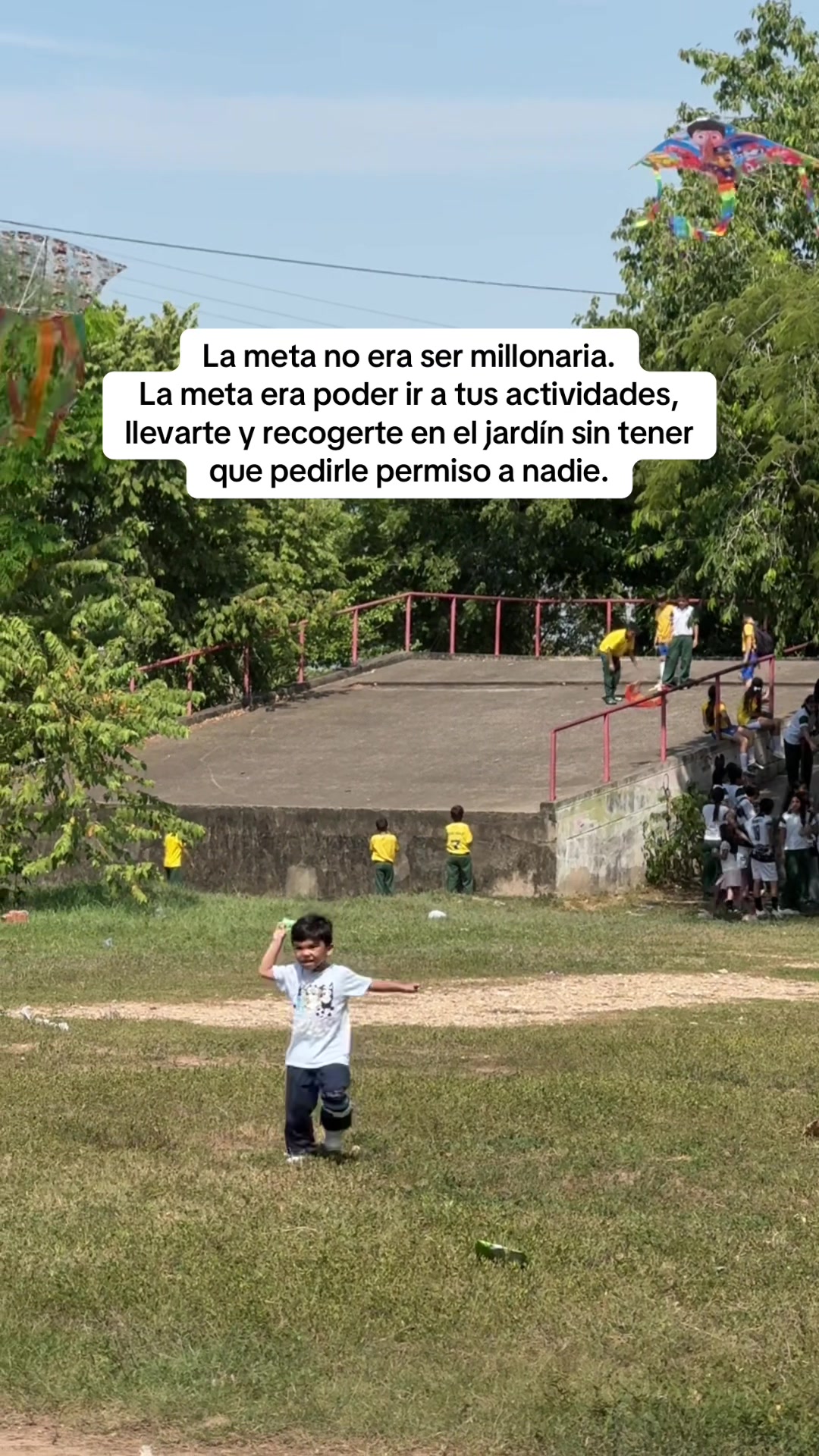 @E L I K A